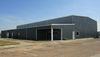 14325 Northwest Blvd photo